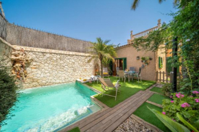 Casa CA NA SABATERA by Mallorca Villa Selection